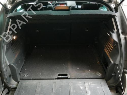 Switch PEUGEOT 3008 I MPV (0U_) 1.6 THP | BP36626204I30  - Image 43