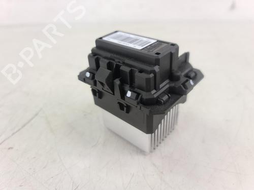 Heater resistor PEUGEOT 108 1.0 VTi | BP36628508M108 - Image 4