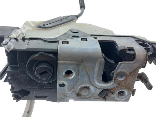 front-right-lock-citroen-c4-ii-nc_-2009-36627632 main image