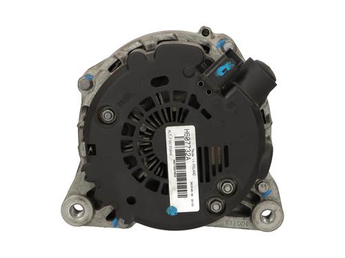 Used Alternator Alternator 36635061 36635061
