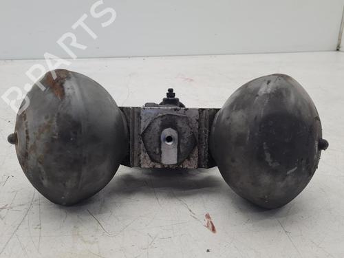 Other PEUGEOT 607 (9D, 9U) 2.7 HDi 24V | BP36820669O1  - Image 6