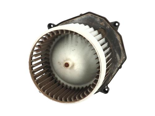 heater-blower-motor-citroen-berlingo-box-bodympv-b9-2008-36628455 main image