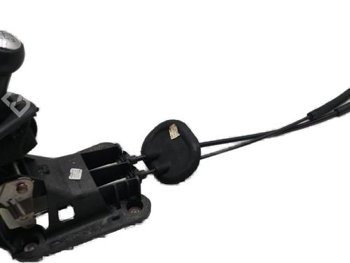 Electronic module PEUGEOT 207 CC (WD_) 1.6 16V | BP36626609M83 - Image 4
