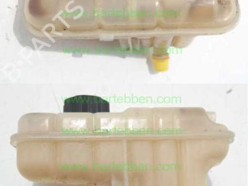 expansion-tank-peugeot-407-coupe-6c_-2005-36601507 main image