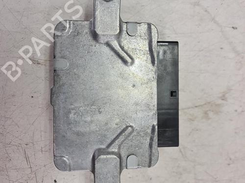 Electronic module PEUGEOT 108 1.0 VTi | BP36628482M83 - Image 4