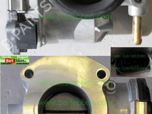throttle-body-citroen-c1-pm_-pn_-2005-2006-2007-2008-2009-2010-2011-2012-2013-2014-36610010 main image