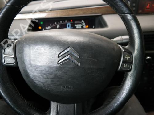 Alternator CITROËN C6 (TD_) 2.7 HDi | BP36616202M7 - Image 20