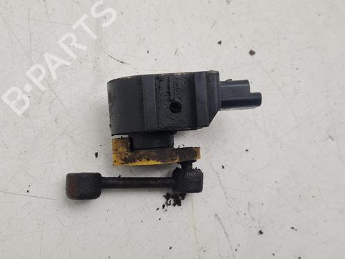 Used Electronic sensor Electronic sensor 36875428 36875428