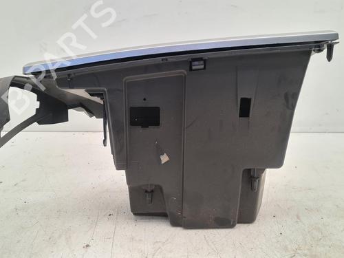 Handskerum PEUGEOT 807 (EB_) 2.0 16V | BP36628979C95 - Image 8
