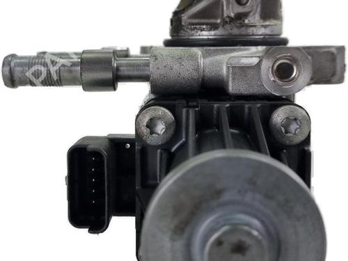 Egr DS DS 4 II (FR_, FB_, F3_, FP_) BlueHDi 130 (FBYHZT) | BP36623519M69  - Image 5