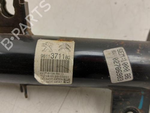 right-front-shock-absorber-citroen-c3-iii-sx-2016-36625990 main image