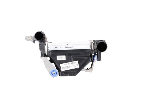 Intercooler CITROËN C5 AIRCROSS (A_) 1.2 PureTech 130 (ARHNSJ) | BP36629527M30 - Image 8