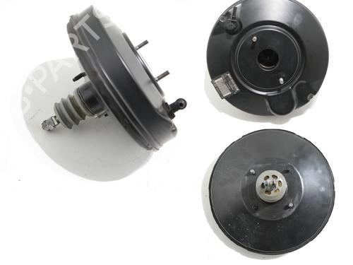 servo-brake-citroen-jumpy-ii-van-2007-2008-2009-2010-2011-2012-2013-2014-2015-2016-36610299 main image