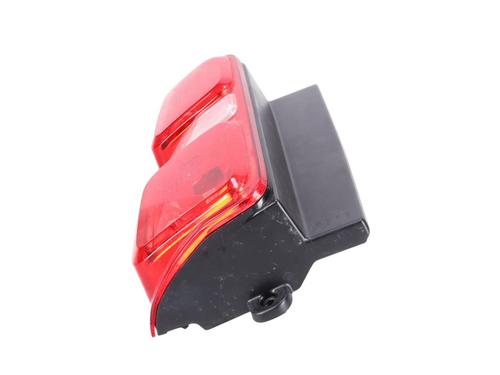 Left taillight PEUGEOT EXPERT Van (V_) 2.0 BlueHDi 150 4x4 | BP37227074C34 - Image 4