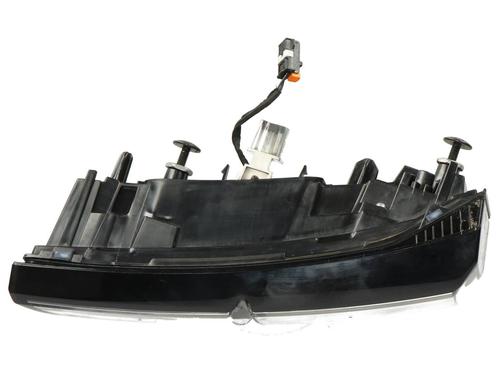 Left tailgate light PEUGEOT 508 II (FB_, FH_, F3_) 1.5 BlueHDI 130 (FBYHZJ, FBYHZR) | BP36630401C79 - Image 9