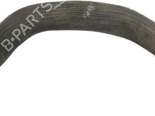 Pipe CITROËN C3 II (SC_) 1.4 HDi 70 (SC8HZC, SC8HR0, SC8HP4) | BP36628367M125 - Image 3