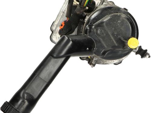 Used Steering pump Steering pump 36625421 36625421