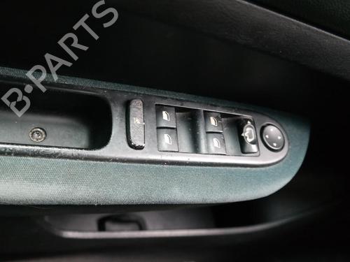 Electronic sensor PEUGEOT 307 SW (3H) 1.6 16V | BP36612200M84 - Image 17