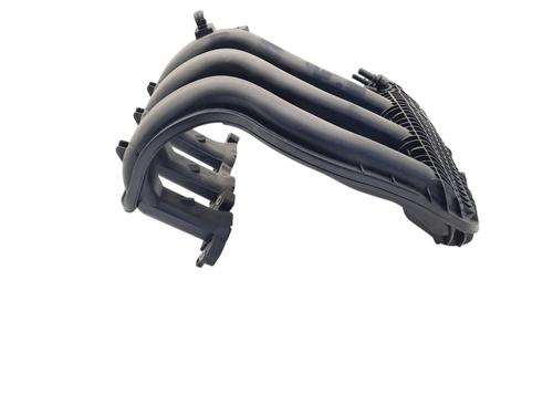 Intake manifold CITROËN C3 II (SC_) 1.2 VTi 82 | BP36634363M70  - Image 6