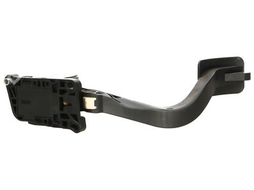 Used Electronic sensor Electronic sensor 36623929 36623929
