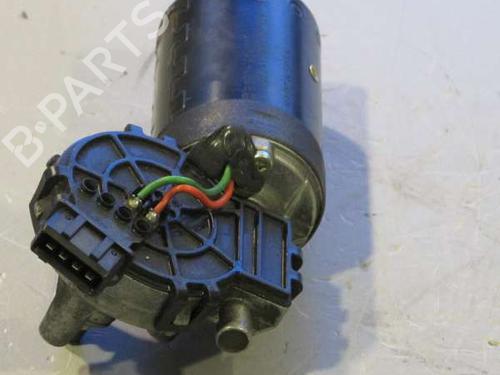 Used Front wiper motor Front wiper motor 36598658 36598658