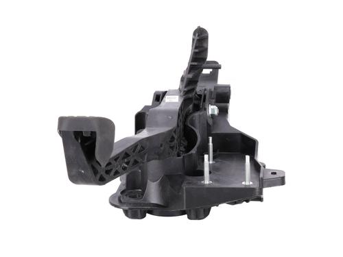 Pedal OPEL CORSA F (P2JO) 1.2 (68) | BP36631413I4 - Image 5
