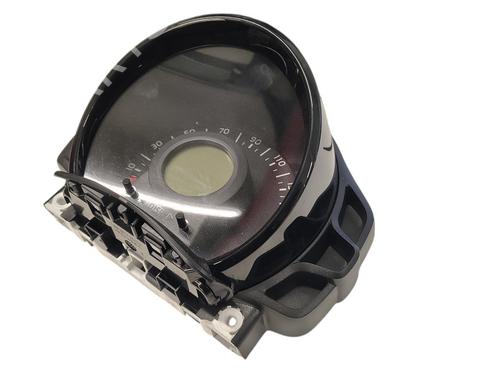 Instrument cluster PEUGEOT 108 1.0 VTi | BP36632723C47 - Image 11