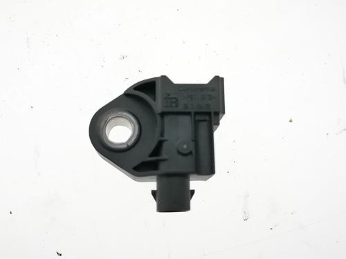 other-citroen-c3-iii-sx-2016-36618807 main image