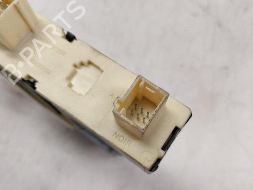 front-right-window-mechanism-peugeot-307-break-3e-2002-2003-2004-2005-2006-2007-2008-2009-36627605 main image