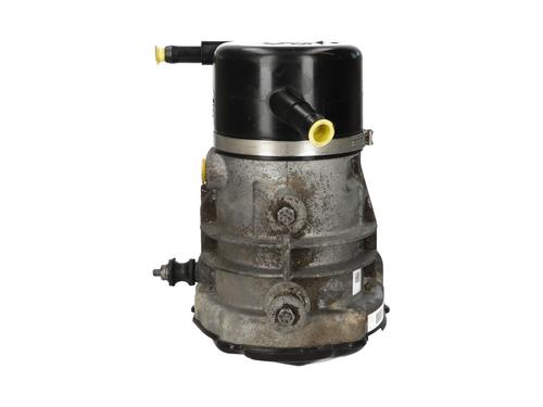 Steering pump CITROËN C5 III (RD_) 1.6 THP 155 (RD5FV8, RD5FNA) | BP36634844M99 - Image 4