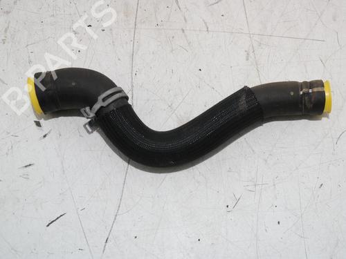 pipe-peugeot-partner-box-bodympv-2008-36616256 main image