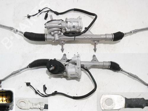 Used Steering rack Steering rack 36618802 36618802
