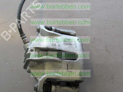 left-front-brake-caliper-citroen-ds3-sa_-2009-2010-2011-2012-2013-2014-2015-2016-36613214 main image