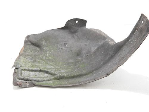 other-citroen-c6-td_-2005-2006-2007-2008-2009-2010-2011-2012-36606461 main image