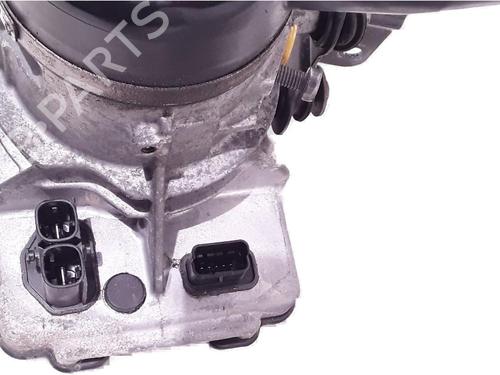 Steering pump CITROËN BERLINGO Box Body/MPV (B9) 1.6 HDi 90 | BP36619005M99 - Image 1