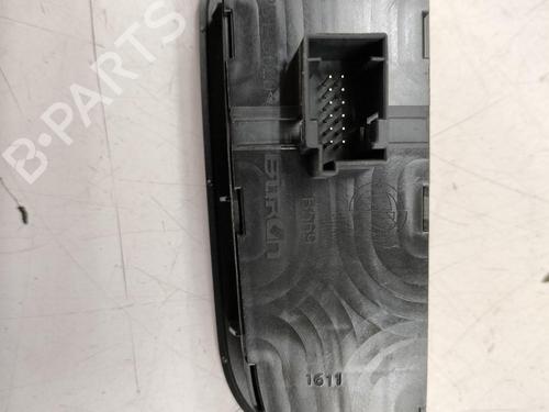 Switch PEUGEOT BIPPER (AA_) 1.3 HDi 75 | BP36625869I30 - Image 7