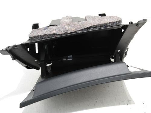 Used Glove box Glove box 36615689 36615689