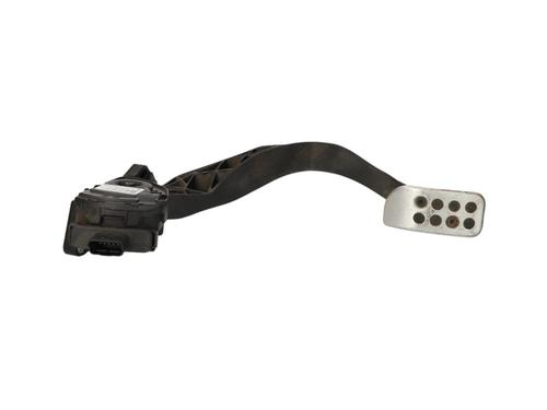 Electronic sensor PEUGEOT 1007 (KM_) 1.6 16V | BP36635671M84 - Image 5