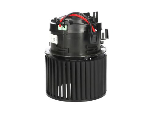 Used Heater blower motor Heater blower motor 36629884 36629884