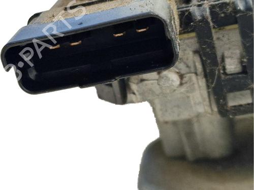 Front wiper motor CITROËN C3 Picasso (SH_) 1.6 VTi 120 | BP37433525M29 - Image 5