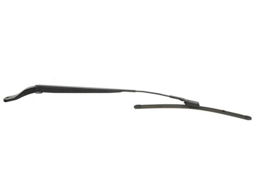 Used Front windshield wiper arm Front windshield wiper arm 36624664 36624664