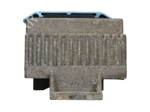 electronic-module-peugeot-partner-box-bodympv-2008-36622630 main image