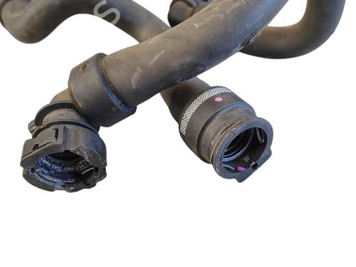 pipe-citroen-c4-cactus-2014-36632905 main image