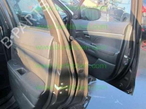 Front right window mechanism CITROËN C4 AIRCROSS 1.8 HDi 150 | BP36607172C23 - Image 10