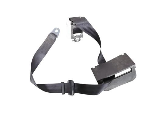 Right front seat PEUGEOT PARTNER Box Body/MPV 1.6 HDi / BlueHDi 75 | BP36636714C16 - Image 12