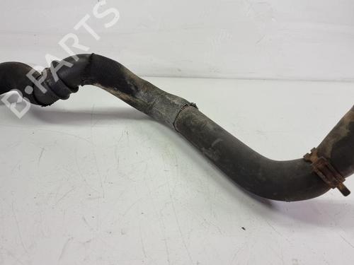 Used Pipe Pipe 36623867 36623867
