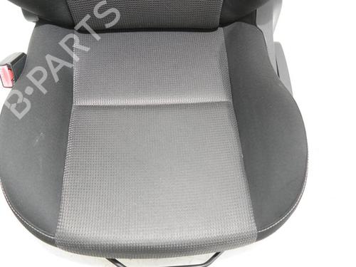 left-front-seat-peugeot-207-cc-wd_-2007-2008-2009-2010-2011-2012-2013-2014-2015-36622099 main image