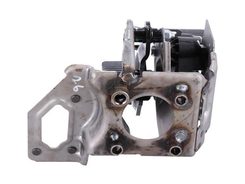 pedal-citroen-c3-iii-sx-2016-36618970 main image