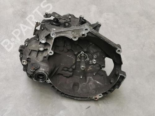 Gearbox PEUGEOT 1007 (KM_) 1.4 | BP36611709M3 - Image 6