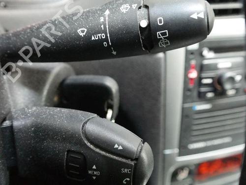 Electronic module PEUGEOT 307 SW (3H) 2.0 16V | BP36619562M83  - Image 11